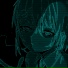 ENDELORE