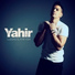 Yahir
