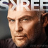 Steve Hofmeyr