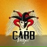 CABB