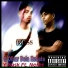 Y Nask feat. NERES OG