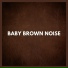 Background Noise From TraxLab