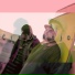 Slimer weedman feat. dowy joints