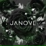 Janove