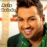 Azis