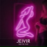Jeivir