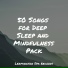 Baby Sweet Dream, Spa Relaxation, Meditação Yoga