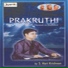 S.Harikrishna