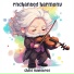 Chibi Maestros