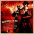 Talib Kweli & Dj Chaps