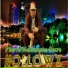 HOLLOWZ