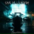 Jaye de Luminist