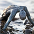 Harald Plontke