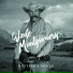 Wade Montgomery
