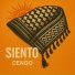 CENGO