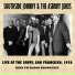 Southside Johnny & the Asbury Jukes