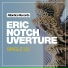 Eric Notch