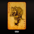 Don.Teezy feat. Q5ive, Ugly kyros, Besa Pharaoh