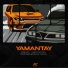 YAMANTAY