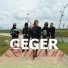 Geger Band