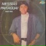 Messias Paraguai