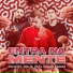 R3ckzet, Pellis, Pedro Farias