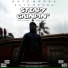 Cya Barz feat. Katz Moona