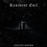 Crystal Castles