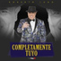 Roberto Lugo
