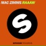 19. Mac Zimms