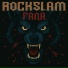 ROCKSLAM
