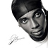 Jbrown