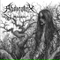 Abdicatrix