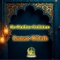 Ismat Ullah