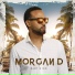 MORGAN.D