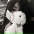 yukiii