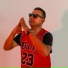 FolioMc, JOSELO ADAME