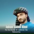 Jahan Small Khel