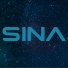 SINA