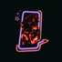 NMR