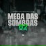 Dj luiz silva, dj tiaguin prod, Dj Pj MPC