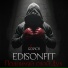EdisonFit