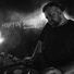 Martin Decaen