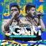 João Gustavo e Murilo feat. DJ GBR