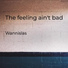 Wannislas feat. Johan F. Langhendries