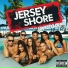 Lil Jon feat. 30H!3