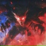 Kill AZYN