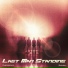 Raiden, THE BOYZ
