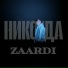 ZaaRDi