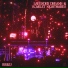 juuku, SSOS feat. NEWYON
